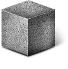 1м3 куб бетона в Липной Горке