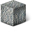 Цементно-песчаная смесь в Липной Горке