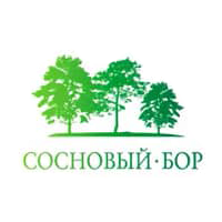 Разработка участков Сосновый Бор и область в Липной Горке